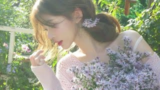 𝐒𝐇𝐎𝐔𝐉𝐎 𝐆𝐈𝐑𝐋 𝐄𝐍𝐄𝐑𝐆𝐘: Awaken your dreamy shoujo beauty, Soft, romantic & unforgettable – Subliminal ★ screenshot 4