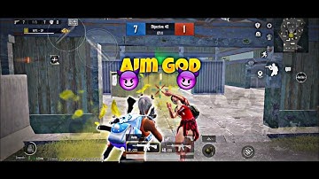 𝗙𝗼𝗰𝘂𝘀 𝗼𝗻 𝗔𝗶𝗺 𝗯𝗲𝘁𝘁𝗲𝗿 𝘁𝗵𝗮𝗻 𝗠𝗼𝘃𝗲𝗺𝗲𝗻𝘁⚡#shorts