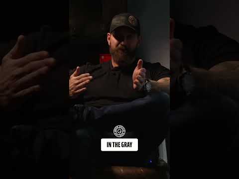 Staying Accountable Within the Group