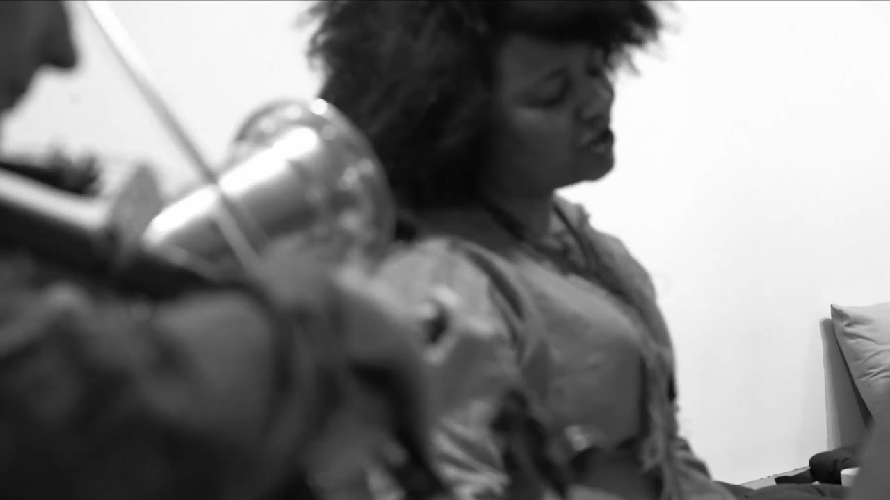 „Ludzie, nie strzelajcie, przecież tam są ludzie”, czyli pieśń o wojnie, Fakty o poranku 23.03.2022