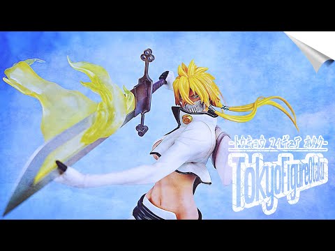 BLEACH ブリーチ ティア・ハリベル EATOS プレイマット Amazon.co.jp: BLEACH ブリーチ ティアハリベル EATOS