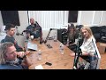 Magnus Walker &amp; Hannah Elliott - TST Podcast #287