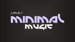 Dace - Minimal Mix Vol03_12_04_09