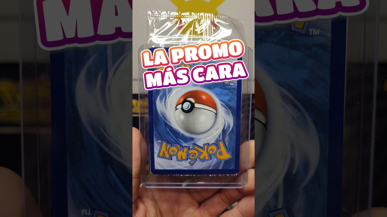 LA CARTA PROMO MÁS CARA DE ESCARLATA Y PÚRPURA 