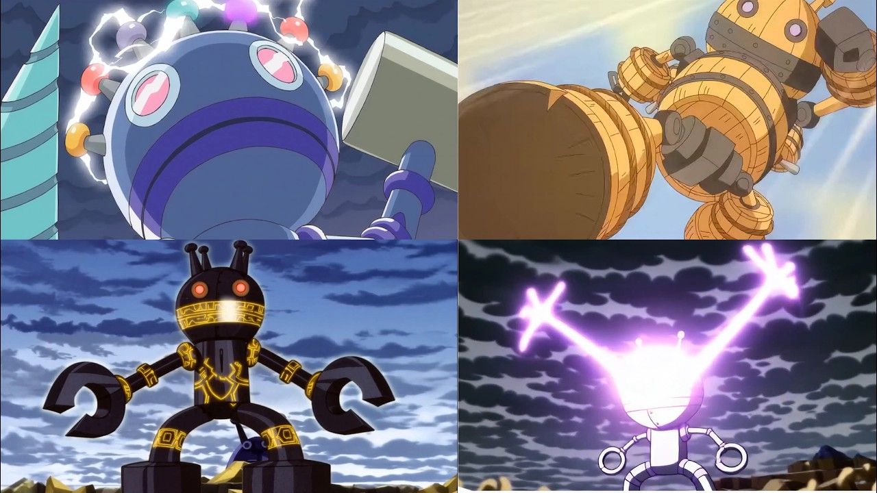 maxresdefault.jpg