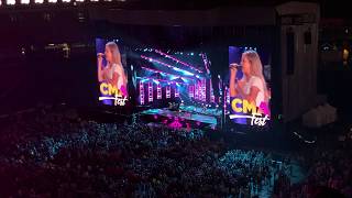 This Feeling - Live with Kelsea Ballerini and The Chainsmokers