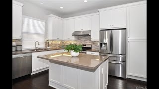 110 Firefly, Irvine, CA 92618 - MLS #OC19234356
