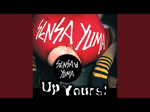 Sensa Yuma — 2 Car Family