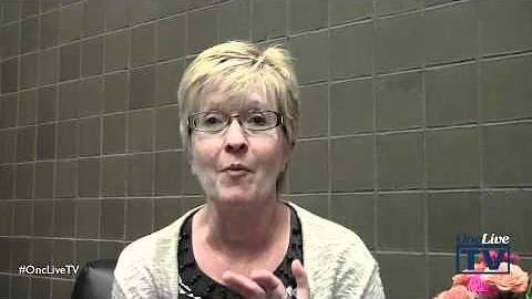 Carol Bush, BS, RN, on the Midwest Cancer Alliance...