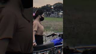 Menyala🔥AbangKu #alightmotion #capcut #prenset #template #dibawah5mb #jedagjedug #viral #fyp