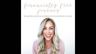 Answering your Investing Questions!