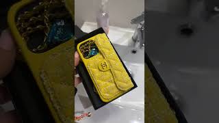 COCACHERRY TEAM NASDAS 🌊✨ Ouais, il s'est cheveux, il y a #cocacherry #team #nasdas #drole