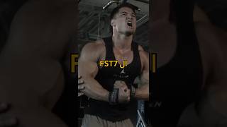 تمرينة Fst7 🔥☠️