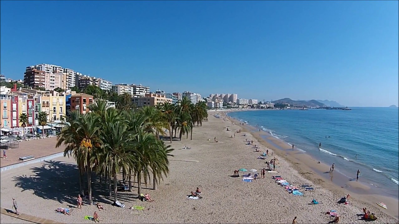 villajoyosa-beach-spain-iberia-property-youtube