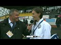Test Match International France vs Angleterre