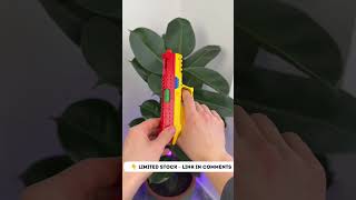Unlock Collector Pride — Shell Ejection Fun! 🔫