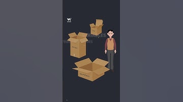 JavaScript Syntax - Part 1 - Variables - #w3schools #javascript #programming