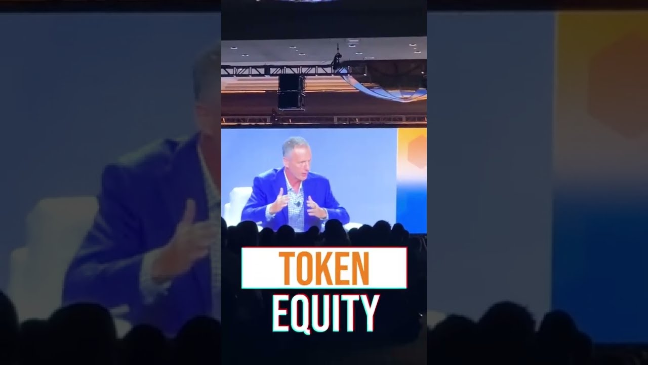 🤔 Why not invest in a franchise brokerage?