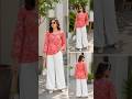 elegance 🌸🕶️Serving comfort with fashion, one look at a time 💫