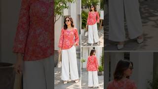 elegance 🌸🕶️Serving comfort with fashion, one look at a time 💫