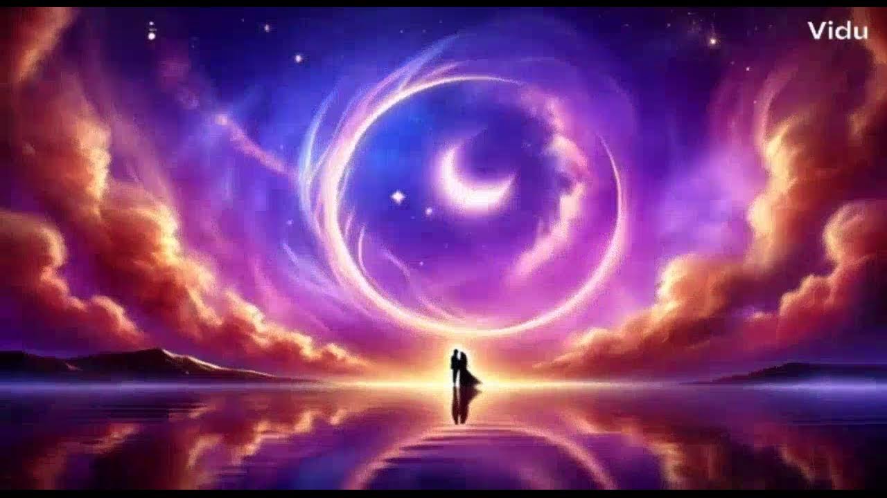 Штирлиц и Мюллер комментируют . 05.03.2026