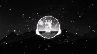 One Night In Dubai slowed  Reverb