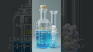 3-Methyl-2-benzothiazolone hydrazone(CAS No:1128-67-2;46045-62-9;4338-98-1) #圣和化工厂家 #ChemSP 3-Methyl-2-benzothiazolone hydrazone(CAS No:1128-67-2;46045-62-9;4338-98-1) #圣和化工厂家 #ChemSP
