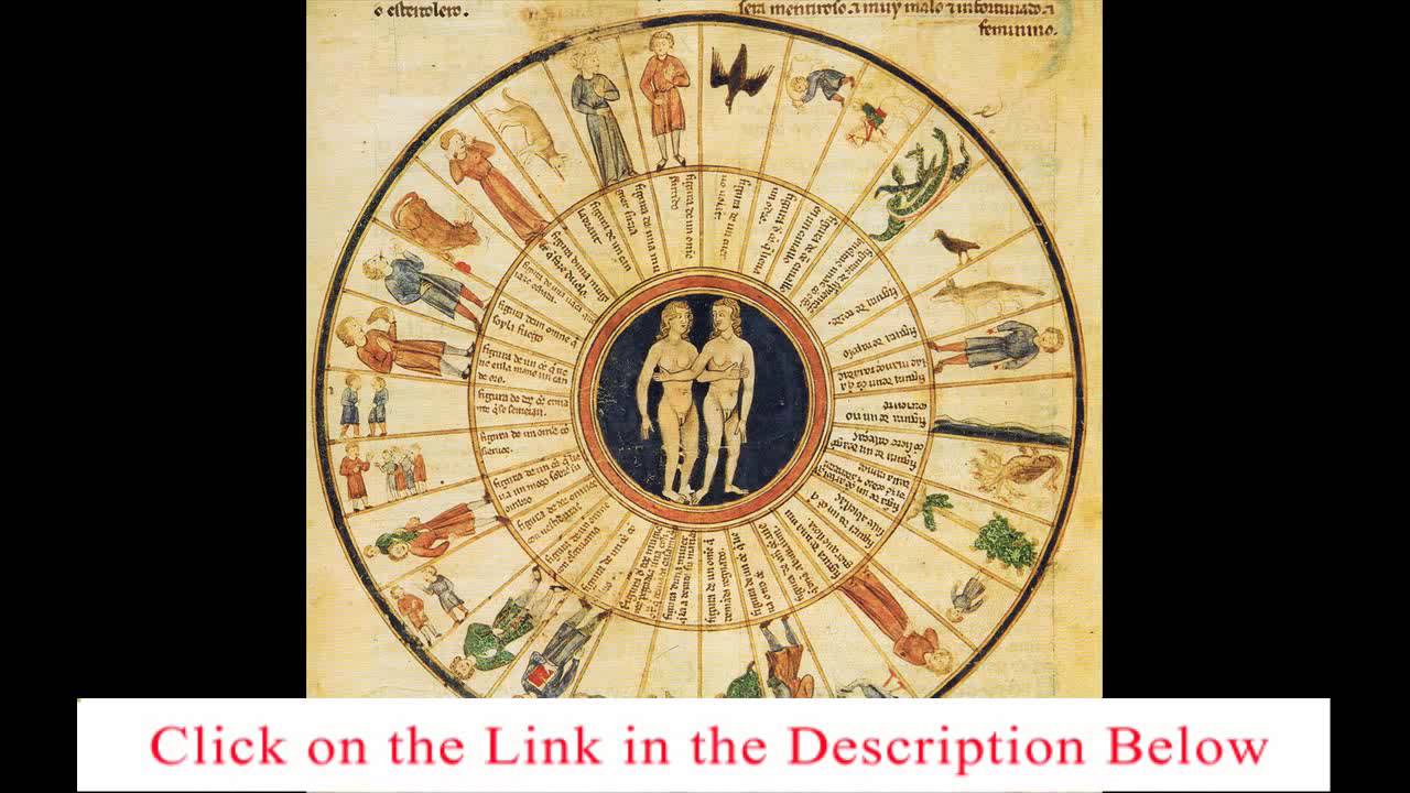 Aries Monthly Horoscope April 2014