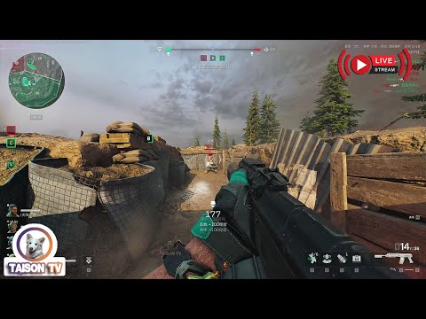 🔔📲🚨🡲DELTA FORCE Llegue al Top 2 Podría Rendirme o Seguir ✅DROPS Exclusivos en la Morada