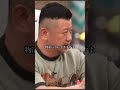宇宙規模で考えると全く内容が変わる話