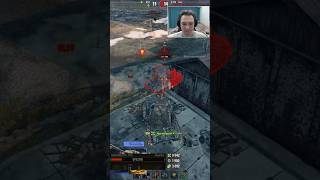 9.800 НА E 100 FEUERBÄR У СЕРВЕРА #iserveri #сервер #wot #миртанков