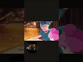 Aura 999+ ADX EDITOR #animation