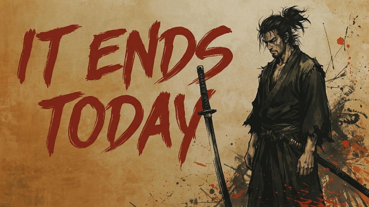 Why You Keep Failing (It’s Not What You Think)