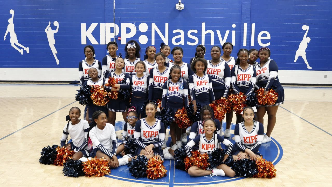 announcing-our-newest-school-kipp-antioch-global-middle-school-youtube