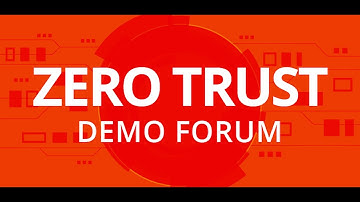 Akamai - Enterprise Security Solutions