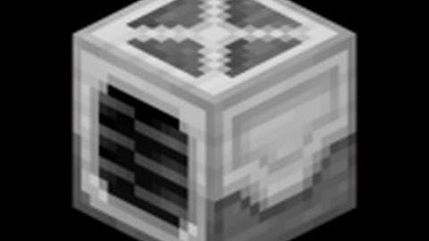 MINECRAFT FTB INFINITY | EASY 4 HARVESTER TREE FARM