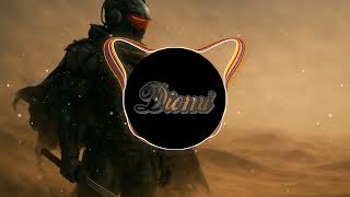 Diomi ft. Gocat - Cat Crontab