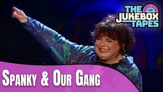 Download Lagu Sunday Will Never Be The Same/I'd Like To Get To Know You - Spanky \u0026 Our Gang MP3