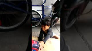 WP 20180608 001