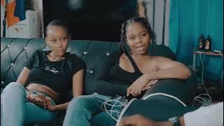 JEU ZABELLE PART 50 SAISON 2 FEUILLETON REALMIX PROD 2025