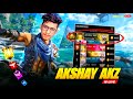 FREE FIRE MALAYALAM LIVE #shortsfeed #freefire #verticallive