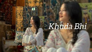 Desi playlist because you have that beauty which inspires poets.(+Timestamps) screenshot 4