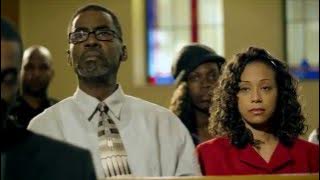 Download lagu 'The Heart of Summer'  Trailer 2