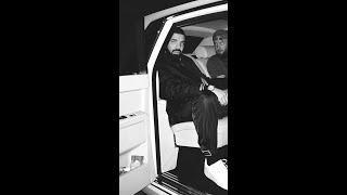 [FREE] Falling Star Soulful R&B Loop / Sample 2022 (Drake, CLB, Sample Type)