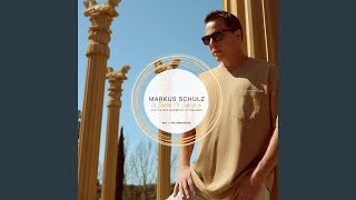 Into Gold (Kitty Amor Remix) (Mixed)