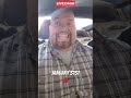 Get Ready! DoorDash Live #shorts
