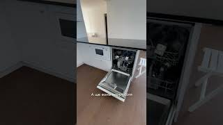 Фішки кухні, частина 3