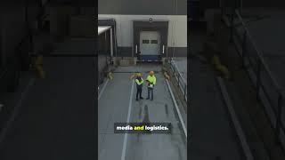 Billionaire Bios: Daniel Křetínský: Europe’s Quiet Power Broker Billionaire