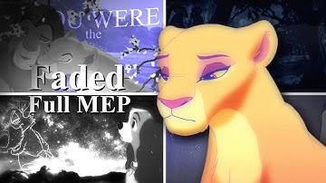 αηιмαѕн~ƒα∂є∂ ʍєρ [Full]