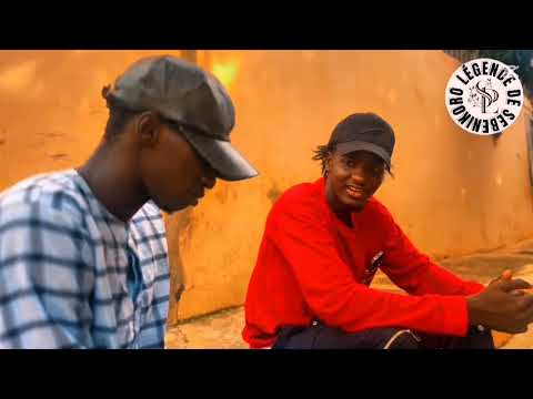 L GENDE DE SEBENIKORO La PAUVRET Saison 1 pisode 3 YouTube l-gende-de-sebenikoro-la-pauvret-saison-1-pisode-3-youtube